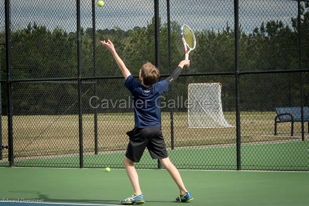 Tennis vs JL Mann 57.jpg